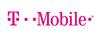 T-Mobile US, Inc. to Present at the Citi AppsEconomy Conference 2022: https://mms.businesswire.com/media/20191206005014/en/398400/5/30686-44937-TMO_Magenta_12.13.jpg