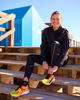 PUMA Signs European Marathon Champion Aleksandra Lisowska: https://mms.businesswire.com/media/20230220005067/en/1717480/5/23SS_RT_Nitro_Lisowska_4x5_0050.jpg