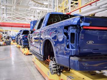 Why Ford Stock Jumped Today: https://g.foolcdn.com/editorial/images/692721/ford-manufacturing-plant.jpg