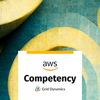 Grid Dynamics Achieves AWS Data & Analytics Competency Partner Status: https://www.irw-press.at/prcom/images/messages/2023/69790/GridDynamics_032323_ENPRcom.001.png