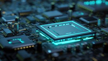 It's the End of an Era for Arm Holdings. Should Investors Be Worried?: https://g.foolcdn.com/editorial/images/785501/gettyimages-1397047877.jpg