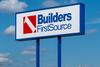 Builders FirstSource Hit An All Time High, Will It Hold?: https://www.marketbeat.com/logos/articles/med_20230504211109_builders-firstsource-hit-an-all-time-high-will-it.jpg