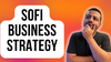 Is SoFi's Long-Term Strategy Right for Investors?: https://g.foolcdn.com/editorial/images/734270/sofi-business-strategy.png
