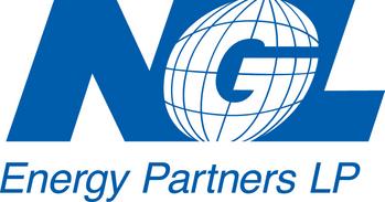 NGL Energy Partners LP Provides Financial Update: https://mms.businesswire.com/media/20191101005106/en/274573/5/NGLEP_Blue_Logo.jpg