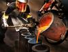 Nucor Sets Its Gaze on 1 Vital Part of Its Business: Could This Be a Magnificent Buy Opportunity?: https://g.foolcdn.com/editorial/images/743119/22_02_03-a-person-pouring-molten-steel-in-a-steel-mill-_gettyimages-492798423.jpg