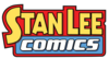 Legible kooperiert mit Kartoon Studios bei der Entwicklung und Veröffentlichung von bisher unveröffentlichten Geschichten und Charakteren von Stan Lee: https://www.irw-press.at/prcom/images/messages/2023/71285/Legible_071123_DEPRcom.002.png