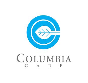 Columbia Care Completes Acquisition of Colorado-Based Medicine Man; Strengthens Leadership Position in World’s Second Largest Cannabis Market: https://mms.businesswire.com/media/20200203005819/en/720533/5/CC_CORPORATE_-01.jpg