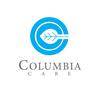 Columbia Care Celebrates the Transformation of its Expanded Chicago Dispensary to the Award-Winning Cannabist Retail Experience: https://mms.businesswire.com/media/20200203005819/en/720533/5/CC_CORPORATE_-01.jpg