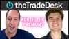 Why I Own The Trade Desk Stock: https://g.foolcdn.com/editorial/images/706928/the-best-1.png