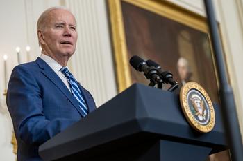 Here's How Much Your 2024 Social Security Increase Would Have Been If Joe Biden Had His Way: https://g.foolcdn.com/editorial/images/750128/biden-official-white-house-photo-by-adam-schultz.jpg