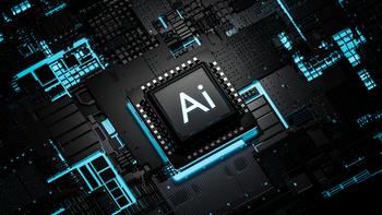 2 Unstoppable Stocks to Buy in October Like They're Going Out of Fashion: https://g.foolcdn.com/editorial/images/751010/a-digital-render-of-a-circuit-board-with-a-chip-in-the-center-inscribed-with-the-letters-ai.jpg