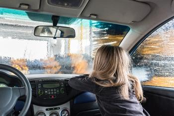 5 Struggling Stocks to Buy at a Discount: https://g.foolcdn.com/editorial/images/745824/child-inside-car-at-car-wash.jpg