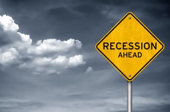 3 Top Tech Stocks to Buy During a Recession: https://g.foolcdn.com/editorial/images/719266/recession-warning-sign.jpg