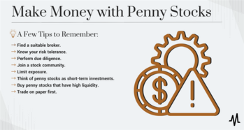 How to Make Money with Penny Stocks: https://www.marketbeat.com/logos/articles/med_20230220122435_make-money-with-penny-stocks.png