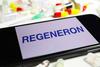 Regeneron Beats Q1 Views, But Stock Drops On Weak Eye Med Sales: https://www.marketbeat.com/logos/articles/med_20230504211613_regeneron-beats-q1-views-but-stock-drops-on-weak-e.jpg