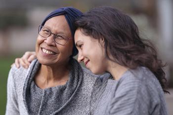 If You'd Invested $10,000 in Berkshire Hathaway Stock 10 Years Ago, Here's How Much You'd Have Today: https://g.foolcdn.com/editorial/images/787424/getty-happy-smiling-pair-of-people-outdoors.jpg