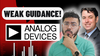 Should Analog Devices' Investors Worry About Weak Guidance?: https://g.foolcdn.com/editorial/images/734295/copy-of-jose-najarro-2023-05-28t235150581.png