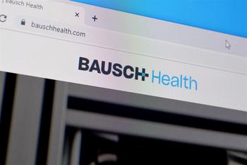 Bausch Health: A Buyout Bid Could Be the Ticket to Unlock Value: https://www.marketbeat.com/logos/articles/med_20240925091256_bausch-health-a-buyout-bid-could-be-the-ticket-to.jpg