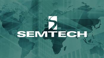 Semtech Announces Third Quarter of Fiscal Year 2023 Conference Call: https://mms.businesswire.com/media/20221116005351/en/1639180/5/semtech-ir-pr-graphic-generic-web-01.jpg