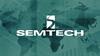 Semtech Announces Third Quarter of Fiscal Year 2023 Conference Call: https://mms.businesswire.com/media/20221116005351/en/1639180/5/semtech-ir-pr-graphic-generic-web-01.jpg