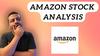 Is Amazon Stock a Buy After Q3 Earnings?: https://g.foolcdn.com/editorial/images/706923/amazon-stock-analysis.jpg
