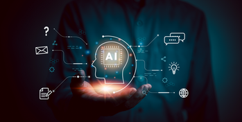Better Artificial Intelligence Stock: UiPath vs. C3.ai: https://g.foolcdn.com/editorial/images/780728/ai_held_in_hand_performs_tasks-gettyimages-1466924677-1200x604-259c774.png