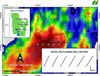 Nimy Resources - Bohrungen zur Erkundung von Lithium- und Nickelzielen starten heute: https://www.irw-press.at/prcom/images/messages/2023/71970/Nimy_040923_DEPRCOM.003.jpeg