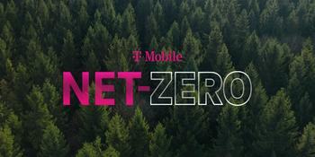 T-Mobile Announces 2040 Net-Zero Commitment: https://mms.businesswire.com/media/20230129005063/en/1699062/5/ntc-NetZero-1-30-23.jpg