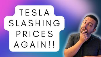 Tesla's Huge Strategic Move and What It Could Mean for Investors: https://g.foolcdn.com/editorial/images/727647/dazzle-30.jpg