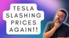 Tesla's Huge Strategic Move and What It Could Mean for Investors: https://g.foolcdn.com/editorial/images/727647/dazzle-30.jpg