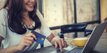 Debit Card Security Features: Is It Safe to Use a Debit Card Online: https://www.valuewalk.com/wp-content/uploads/2022/10/can-you-online-shop-with-a-debit-card-300x150.jpeg
