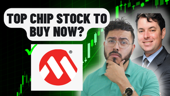 Forget Nvidia: A Winning Culture Makes This Chip Stock a Great Long-Term Buy: https://g.foolcdn.com/editorial/images/736419/copy-of-jose-najarro-2023-06-14t203939557.png