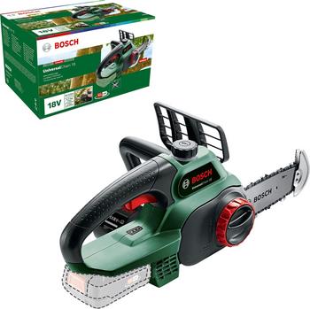 Bosch Akku Kettensäge UniversalChain 18: Dein perfekter Begleiter für Gartenarbeiten zum Sparpreis!: https://m.media-amazon.com/images/I/81iAAruiLkL._AC_SL1500_.jpg