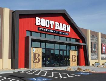 Why Investors Aren’t Kicking Up Their Heels Over Boot Barn Stock?: https://www.marketbeat.com/logos/articles/med_20230523044838_why-investors-arent-kicking-up-their-heels-over-bo.jpg