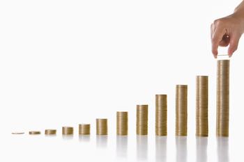 3 of the Top Growing Stocks on Earth: https://g.foolcdn.com/editorial/images/745036/compound-interest-growth.jpg