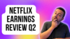 Is Netflix Stock a Buy After Second-Quarter Earnings?: https://g.foolcdn.com/editorial/images/740583/netflix-earnings-review-q2.png
