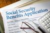 65% of Retired Workers Begin Collecting a Social Security Check at These 3 Ages: https://g.foolcdn.com/editorial/images/779528/social-security-benefits-application-retirement-income-getty.jpg