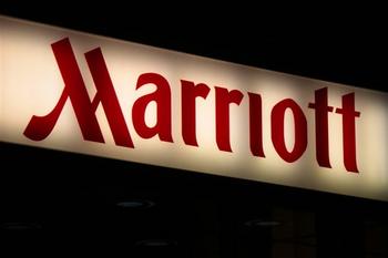 Should You Make Room For Marriott In Your Portfolio?: https://www.marketbeat.com/logos/articles/small_20230214151716_should-you-make-room-for-marriott-in-your-portfoli.jpg