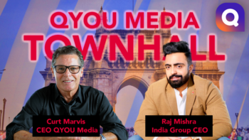 QYOU Media Hosting TownHall Meeting: https://www.irw-press.at/prcom/images/messages/2023/72769/QYOUTownHallFinal1_241123_PRCOM.001.png