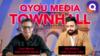 QYOU Media Hosting TownHall Meeting: https://www.irw-press.at/prcom/images/messages/2023/72769/QYOUTownHallFinal1_241123_PRCOM.001.png