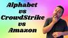 Best Stock to Buy: Amazon Stock vs. Alphabet Stock vs. CrowdStrike Stock: https://g.foolcdn.com/editorial/images/721680/alphabet-vs-crowdstrike-vs-amazon.jpg