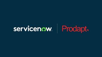 ServiceNow to Make Strategic Growth Investment in Leading Telecommunications Services Partner Prodapt: https://mms.businesswire.com/media/20240724964825/en/2195784/5/partnership-servicenow-prodapt-upgrade.jpg