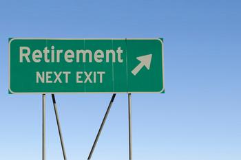 1 Stock I Wouldn't Touch With a 10-Foot Pole: https://g.foolcdn.com/editorial/images/757173/23_12_05-a-road-sign-that-reads-retirement-next-exit-with-an-arrow-mfdload-1200x800-5b2df79.jpg