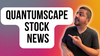 Does QuantumScape Have Enough Cash to Get a Product to Market?: https://g.foolcdn.com/editorial/images/733190/its-time-to-celebrate-31.png