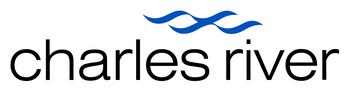 Charles River Announces Strategic Partnership with Cypre, Expanding 3D In Vitro Services for Cancer Immunotherapy and Targeted Therapy Drug Screening: https://mms.businesswire.com/media/20191106005189/en/754630/5/charles_river_logo.jpg
