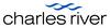 Charles River Laboratories to Participate in Jefferies and William Blair Conferences: https://mms.businesswire.com/media/20191106005189/en/754630/5/charles_river_logo.jpg