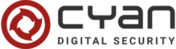 EQS-News: cyan AG: cyans MVNO-Partner MTEL nimmt Betrieb in der Schweiz aufhttps://www.cyansecurity.com/: 