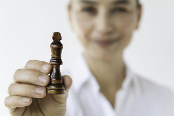 My Top Dividend King to Buy and Hold for the Next 10 Years, and It Isn't Even Close: https://g.foolcdn.com/editorial/images/742913/king-chess-piece-held-by-woman.jpg