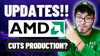 Why AMD Continues to See Weakness in the Consumer Market: https://g.foolcdn.com/editorial/images/705202/jose-najarro-2022-10-18t102842318.png