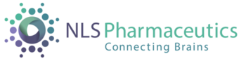 NLS Pharmaceutics Announces New In-Vitro Data Reconfirming Quilience's(R) (Mazindol ER) Unique Dual Mechanism of Action Involving Significant Orexin-2 Receptor Activity : https://www.irw-press.at/prcom/images/messages/2023/68952/NLSPharmaceuticsJan23830amET_en_PRcom.001.png